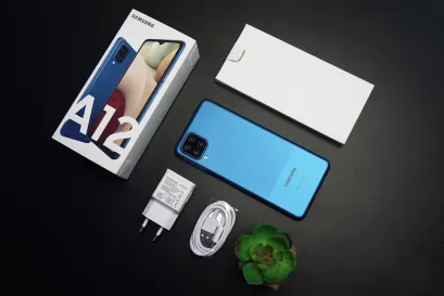 Casino Jackpot Joy Aip Soghluaiste